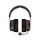 Beyerdynamic MMX 150 wireless CZARNE - 1417726 - zdjęcie 2